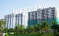 TIẾN ĐỘ XÂY DỰNG WEST SKY - ECOGARDEN